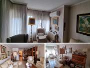 Piso en venta en Reus, Mestral. PISO REUS 4...
