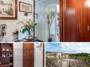 Piso en venta en Reus, Mestral. Pisos.