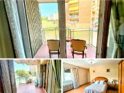 Piso en venta en Reus, Mestral. Pisos.