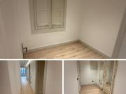 Piso en venta en Reus, Mestral. recién reformado. Pisos.