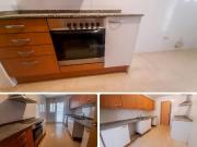 Piso en venta en Reus, Mestral. ReusPiso en venta de 3...