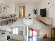 Piso en venta en Reus, Mestral. Tu nuevo en Reus...