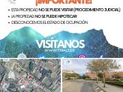 Piso en venta en Reus, Mestral. Venta de piso en Reus...