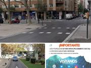 Piso en venta en Reus, Mestral. Venta Piso en Reus...