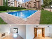 Piso en venta en Reus, Mestral. Vivienda exclusiva en la...