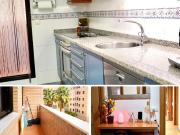 Piso en venta en Reus, Migjorn. Amplio piso de 134m con...