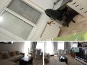 Piso en venta en Reus, Migjorn. Atractiu és poc!. Pisos.