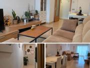 Piso en venta en Reus, Migjorn. En venta precioso piso...