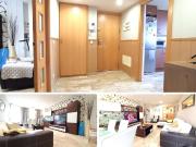 Piso en venta en Reus, Migjorn. Espléndido piso en venta...