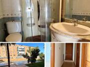 Piso en venta en Reus, Migjorn. OPORTUNIDAD. Pisos.