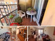 Piso en venta en Reus, Migjorn. piso con gran trastero...