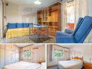 Piso en venta en Reus, Migjorn. Piso en venta en Barrio...