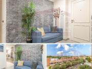 Piso en venta en Reus, Migjorn. Piso en venta en Barrio...