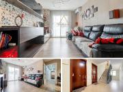 Piso en venta en Reus, Migjorn. Piso en venta en Calle...