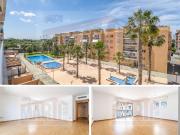 Piso en venta en Reus, Migjorn. Piso en venta en Mas...