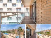 Piso en venta en Reus, Migjorn. Piso en venta en Mas...