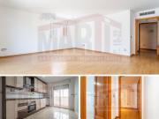 Piso en venta en Reus, Migjorn. Piso en venta en Mas...