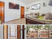 Piso en venta en Reus, Migjorn. Piso en Venta Zona...