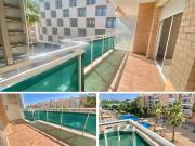 Piso en venta en Reus, Migjorn. PISO VENTA MAS IGLESIAS....