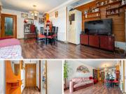 Piso en venta en Reus, Migjorn. Piso Zona Migjorn de...