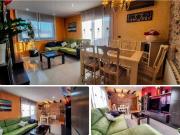Piso en venta en Reus, Migjorn. ReusPiso en venta de 2...