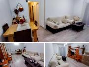 Piso en venta en Reus, Migjorn. ReusPiso en venta de 3...