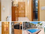 Piso en venta en Reus, Migjorn. Piso en Zona Llevant de...