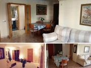 Piso en venta en Reus, Ponent. A 10 minutos del centro...