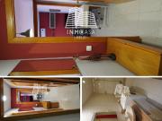 Piso en venta en Reus, Ponent. AV PAISOS CATALANS. Pisos.