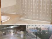 Piso en venta en Reus, Ponent. En venta piso encantador...