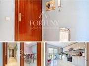 Piso en venta en Reus, Ponent. Piso en Zona Ponent de...