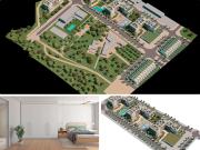 Piso en venta en Reus, Ponent. MAGNÍFIC PIS AMB...