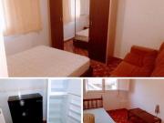 Piso en venta en Reus, Ponent. Piso alquilado pago...