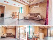 Piso en venta en Reus, Ponent. Piso con 4 habitaciones...