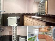 Piso en venta en Reus, Ponent. Piso en el centro de...