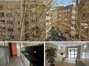 Piso en venta en Reus, Ponent. Piso en Paisos Catalans....