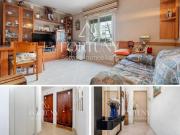 Piso en venta en Reus, Ponent. Piso en venta en Avinguda...