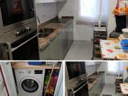 Piso en venta en Reus, Ponent. Piso en venta en calle...