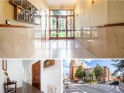 Piso en venta en Reus, Ponent. Piso en venta en Camí de...