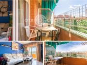 Piso en venta en Reus, Ponent. PISO EN VENTA EN PASSEIG...