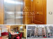 Piso en venta en Reus, Ponent. Piso en venta en Passeig...