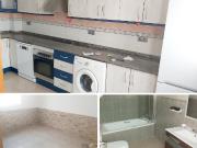 Piso en venta en Reus, Ponent. Piso en Venta en planta...