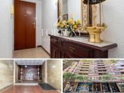 Piso en venta en Reus, Ponent. Piso en venta en Reus. Pisos.