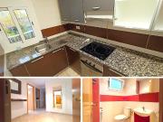 Piso en venta en Reus, Ponent. PISO EN VENTA MARE MOLES....