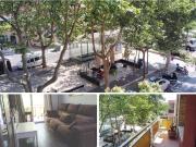 Piso en venta en Reus, Ponent. Piso en venta Paseo Prim...