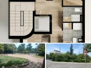 Piso en venta en Reus, Ponent. Pisos.