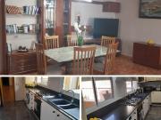 Piso en venta en Reus, Ponent. Ponent Carrer de Falset....