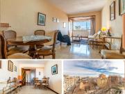 Piso en venta en Reus, Ponent. Preciosas vistas de este...