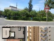 Piso en venta en Reus, Ponent. PROMOCION DE 5 PISOS DE...