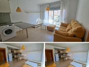 Piso en venta en Reus, Ponent. ReusPiso en venta de 1...